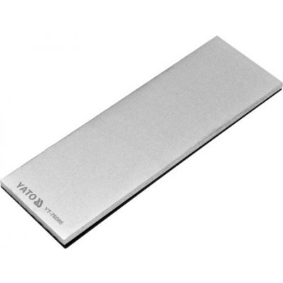 Yato G400 – Zboží Dáma