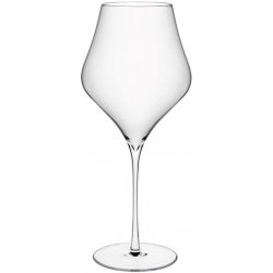 RONA sklenic na víno BALLET 4 x 820 ml