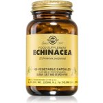 Solgar Echinacea 100 kapslí – Sleviste.cz