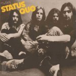 Status Quo - Best Of LP – Hledejceny.cz