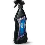 Tenzi RLS 700 ml | Zboží Auto