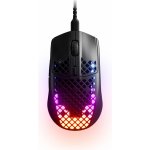 SteelSeries Aerox 3 Onyx 62611 – Zboží Živě