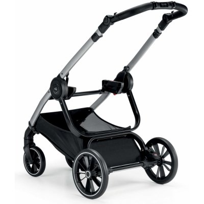 CAM Podvozek Techno V94S – Hledejceny.cz