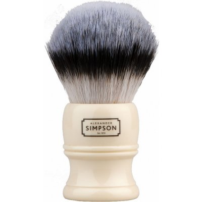Simpson Trafalgar T3 ivory – Hledejceny.cz
