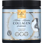 Zeen by Roal Kloubový Kolagen premium 230 g – Hledejceny.cz