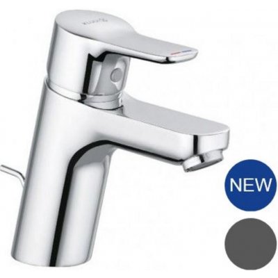 KLUDI PURE&EASY 373820565 – Hledejceny.cz
