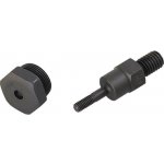 Hlavice do kleští pro nýtovací matice M3 FESTA – Zboží Dáma