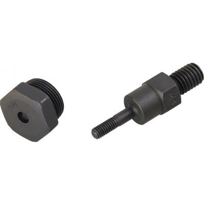 Hlavice do kleští pro nýtovací matice M3 FESTA – Zboží Dáma