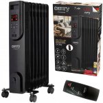 Camry CR 7812 – Zbozi.Blesk.cz