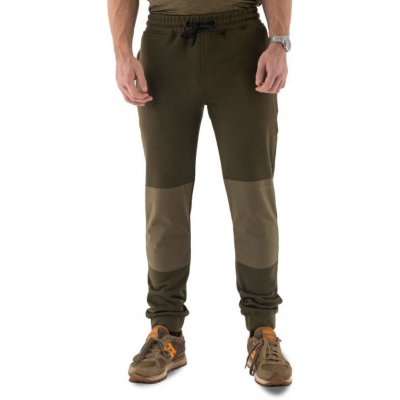 Trakker Tepláky TechPro KD Joggers – Zboží Mobilmania