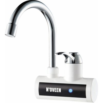 Noveen IWH150 – Hledejceny.cz