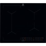 Electrolux KIV634I – Zboží Dáma