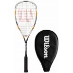 Wilson Hyper Hammer 145 – Zbozi.Blesk.cz