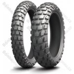 Michelin Anakee Wild 150/70 R17 69R – Zbozi.Blesk.cz