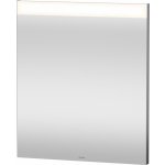 Duravit D-Neo 60x70 cm LM7835000000000 – Hledejceny.cz