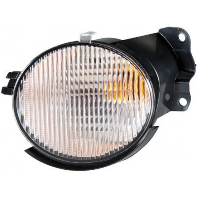 Blikač HELLA 2BA 011 109-031 | Zboží Auto