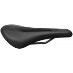 Terry Fly Exera Gel Men Standard – Sleviste.cz