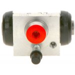 Brzdový váleček BOSCH F 026 002 249 (F026002249) – Sleviste.cz