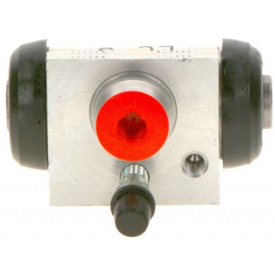 Brzdový váleček BOSCH F 026 002 249 (F026002249) – Sleviste.cz