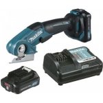 Makita CP100DWA – Zboží Dáma