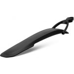 Cube ACID Vane Pro – Zboží Mobilmania