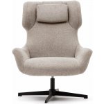 Kave Home Zalina béžové – Zboží Dáma