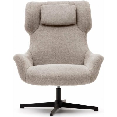 Kave Home Zalina béžové – Zboží Dáma