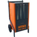 ATIKA ALE 1200N