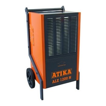 ATIKA ALE 1200N