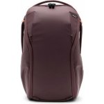 Peak Design Everyday Backpack 20L Zip v2 eclipse – Zboží Živě