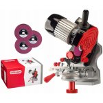 Oregon 410-230 – Hledejceny.cz