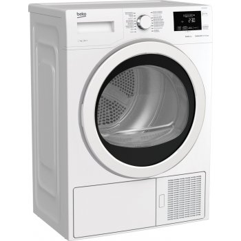 Beko HDF 7434 CSRX