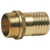 Vodácké doplňky Osculati Hose Adaptor 1/4ʺ x 8 mm Vodní ventil, nalévací hrdlo