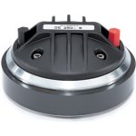 B&C Speakers DE250 8/ohm – Zboží Mobilmania