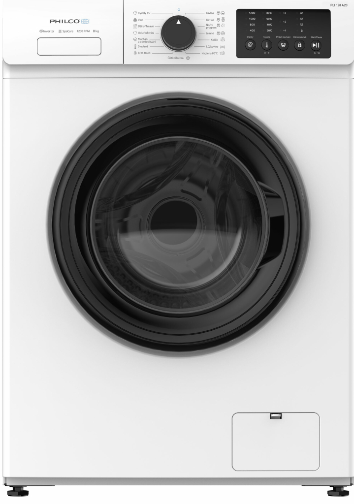 Philco PLI 128 A20