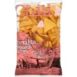 Nuevo Progreso Tortilla Chips Chilli 800g – Zboží Dáma