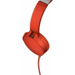 Sony MDR-XB550AP – Zboží Mobilmania