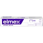 Elmex Opti-namel Daily Repair 75 ml – Zboží Dáma