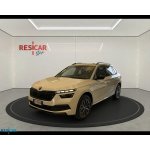 Skoda Kamiq 1.0 TSI 70 kW | Zboží Auto