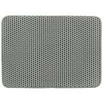 Trixie podložka před záchod 75 x 58 x 2 cm – Sleviste.cz