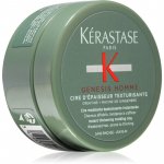 Kérastase Genesis Homme Cire Dépaisseur Texturisante Tvárný vosk 75 ml – Zbozi.Blesk.cz