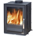 ABX York K I TV – HobbyKompas.cz