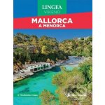 Mallorca a Menorca - Víkend, 2. vydání – Sleviste.cz
