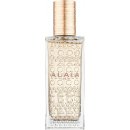 Alaïa Paris Eau de Parfum Blanche parfémovaná voda dámská 30 ml