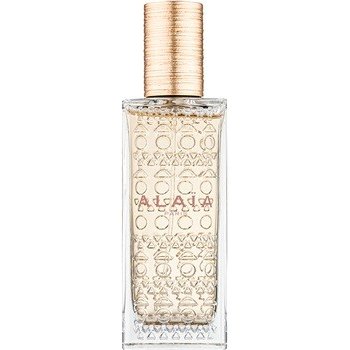 Alaïa Paris Eau de Parfum Blanche parfémovaná voda dámská 30 ml