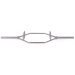 TRINFIT Hex trap bar 1800 mm 50 mm – Zboží Dáma