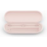 Oclean Travel Case BB01 Pink – Zbozi.Blesk.cz