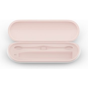 Oclean Travel Case BB01 Pink