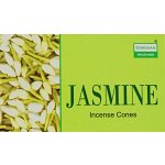Darshan Jasmín vonné jehlánky 10 ks – Zboží Dáma
