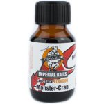 Imperial Baits Esence Carptrack Flavour Pineapple 50 ml – Zboží Dáma